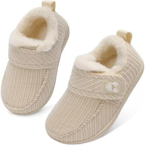 centipede demon shoes kids winter boots slippers category