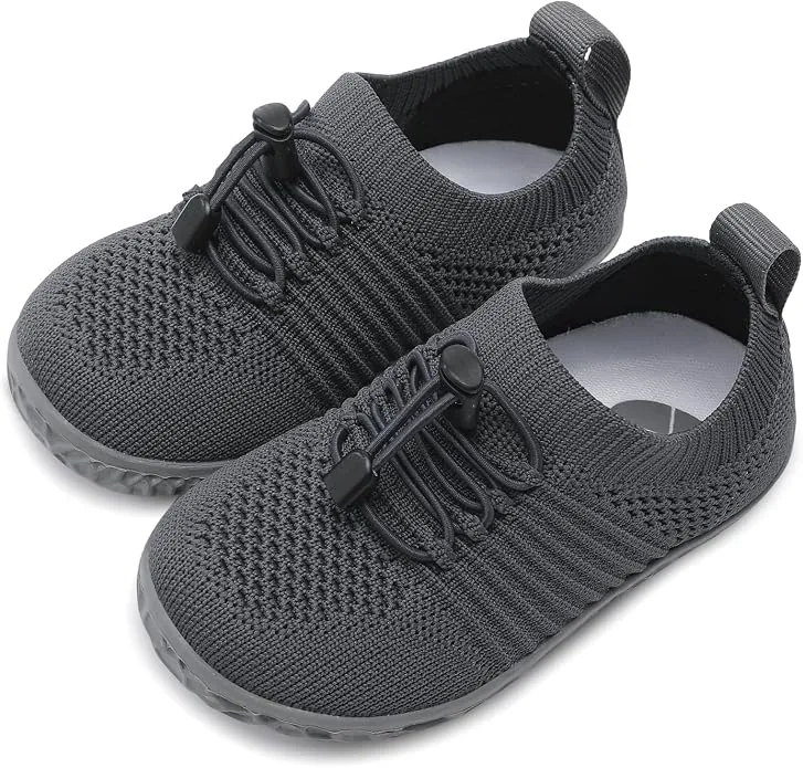 centipede demon shoes products brand intro