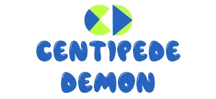 centipede demon shoes products content 1