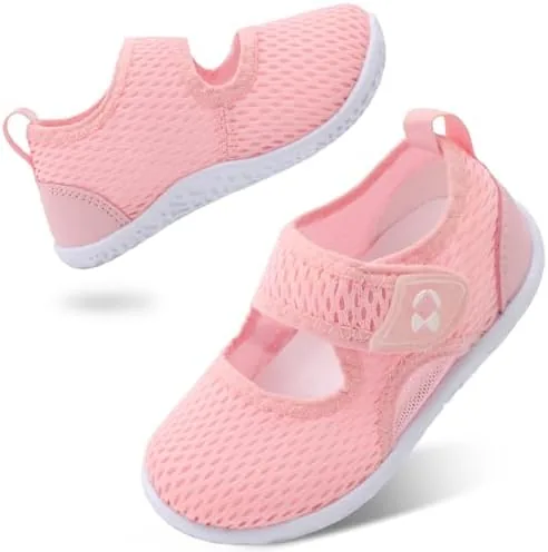 centipede demon toddler water shoes boys girls swim aqua socks barefoot kids water sandals quick dry breathable lightweight for beach pool waterpark 7 toddler